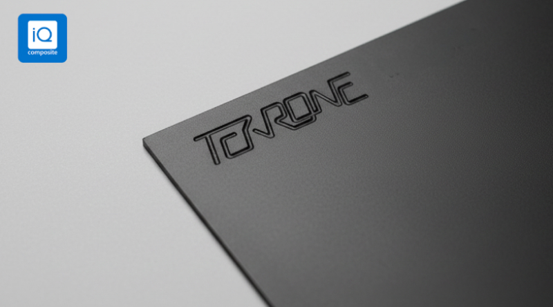 Інженерний композит TEKRONE