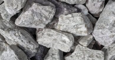 В Європі знайшли унікальне родовище літію