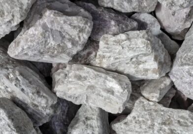 В Європі знайшли унікальне родовище літію