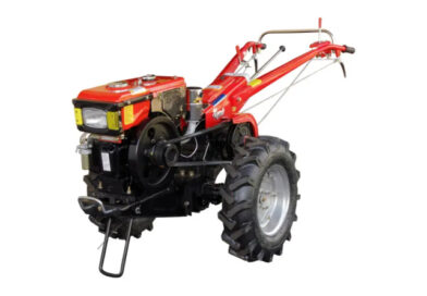 Яка спецтехніка потрібна для агропідприємств