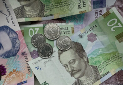 Порівняння онлайн казино за бонусами та виплатами