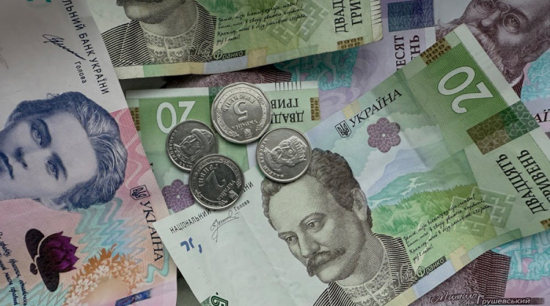 Порівняння онлайн казино за бонусами та виплатами