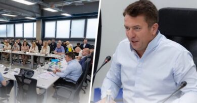 Тіньовий ринок ветпрепаратів в Україні: 3,7 млрд грн збитків і загроза продбезпеці Тіньовий ринок ветпрепаратів в Україні: 3,7 млрд грн збитків і загроза продбезпеці