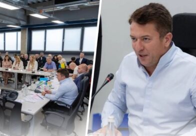 Тіньовий ринок ветпрепаратів в Україні: 3,7 млрд грн збитків і загроза продбезпеці Тіньовий ринок ветпрепаратів в Україні: 3,7 млрд грн збитків і загроза продбезпеці