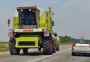 Укртрансбезпека vs аграрії: як перевірники з лінійкою зупинили комбайн з прифронтової зони, поки фермер захищає Україну на фронті Укртрансбезпека vs аграрії: як перевірники з лінійкою зупинили комбайн з прифронтової зони, поки фермер захищає Україну на фронті