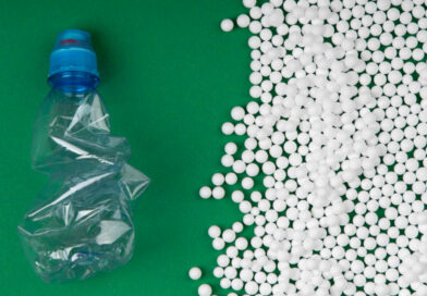 PP (поліпропілен) та HDPE (поліетилен високої щільності): з чого виготовляють найкращі відра для харчових продуктів і чим вони відрізняються?