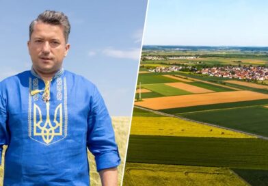 «Ви хочете гроші чи банкрутство фермерів?»: Земельний банк виставив аграріям 413 млн грн штрафів